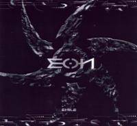 Eon (NOR) : Exile